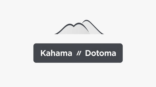 kahama-to-dodoma-km.jpg