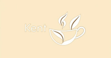 kent-and-sussex-tea.jpg