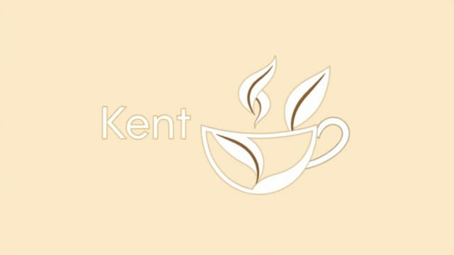 kent-and-sussex-tea.jpg
