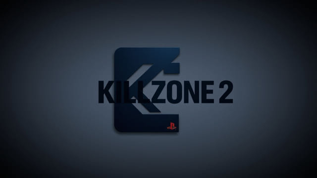 killzone-2-ps3-pkg.jpg