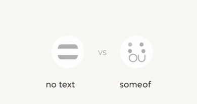 kind-of-vs-somewhat.jpg