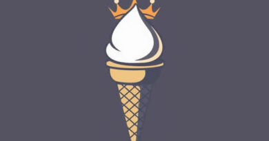king-cone-ice-cream.jpg