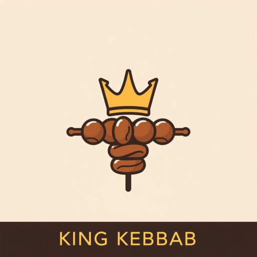 king-kebab-st-ives.jpg