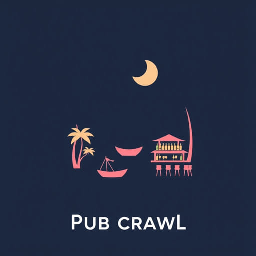 koh-tao-pub-crawl.jpg
