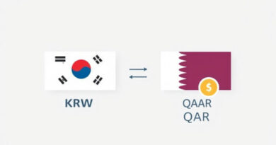 krw-to-qatari-riyal.jpg