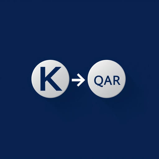 ksh-to-qatari-riyal.jpg