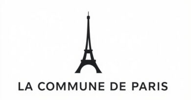 la-commune-de-paris.jpg