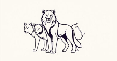leader-of-the-pack.jpg