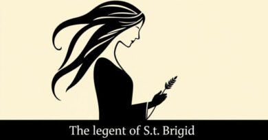 legend-of-st-brigid.jpg