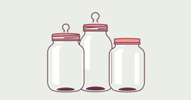 les-bocaux-de-mamie.jpg