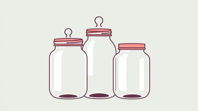 les-bocaux-de-mamie.jpg