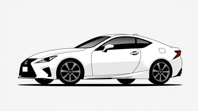 lexus-is300-2jz-gte.jpg