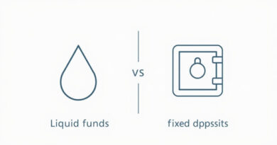 liquid-funds-vs-fd.jpg