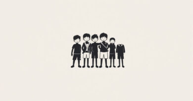 lost-boys-the-tribe.jpg