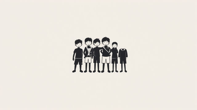 lost-boys-the-tribe.jpg