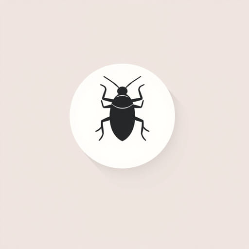 louse-in-da-souse.jpg