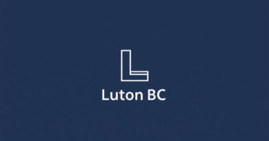 luton-bc-gen-acct.jpg