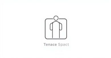 m-bloc-space-tenant.jpg