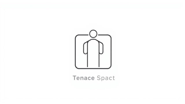 m-bloc-space-tenant.jpg