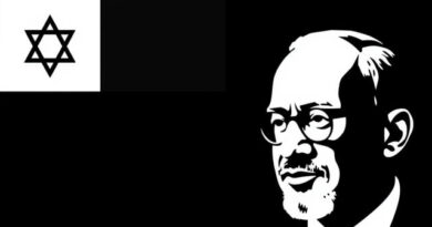 malcom-x-on-zionism.jpg
