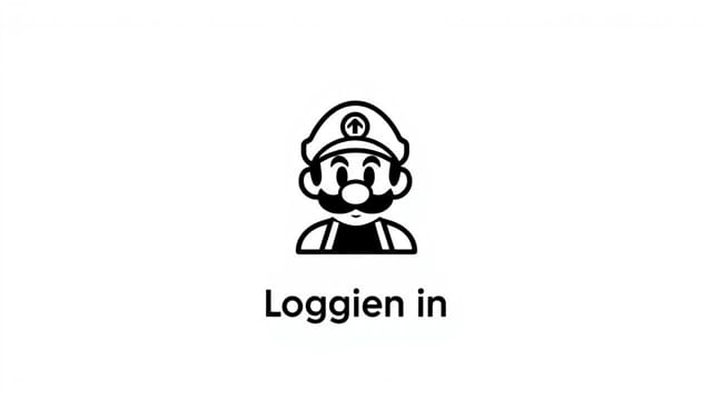 mario-has-logged-in.jpg