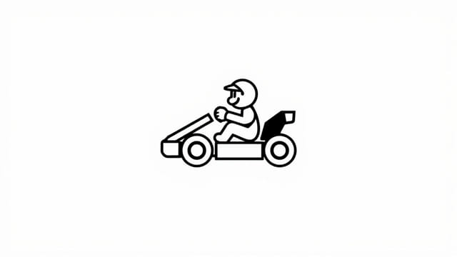 mario-kart-wii-iso.jpg