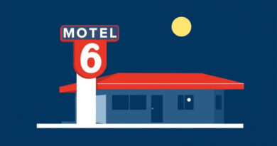 motel-6-candler-rd.jpg