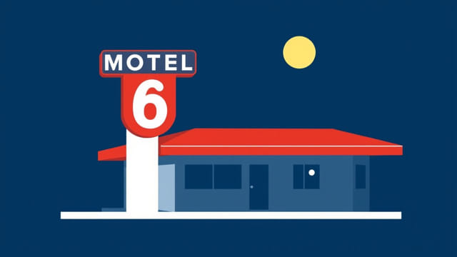 motel-6-candler-rd.jpg