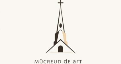 museu-de-arte-sacra.jpg