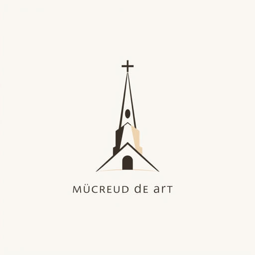 museu-de-arte-sacra.jpg