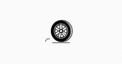 mycar-tyre-and-auto.jpg