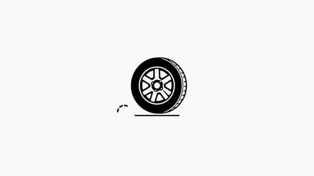 mycar-tyre-and-auto.jpg