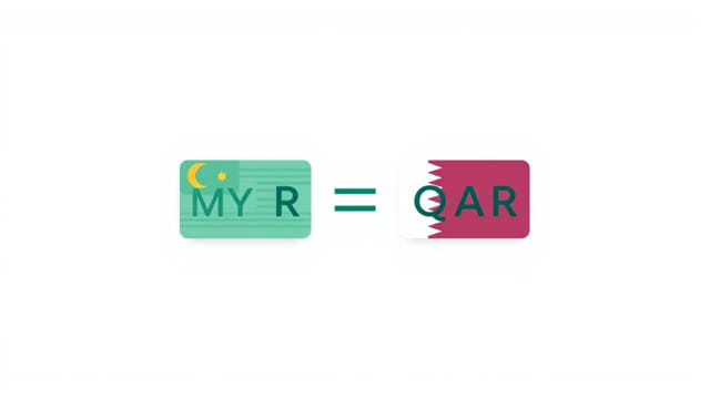 myr-to-qatari-riyal.jpg
