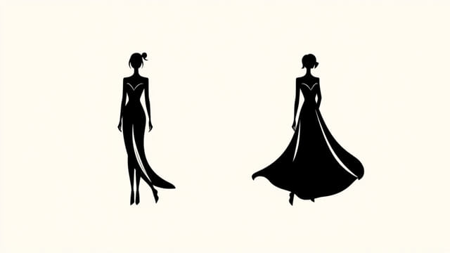 naj-and-belle-ss15.jpg