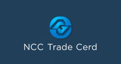 ncc-trade-cred-new.jpg