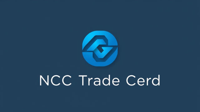 ncc-trade-cred-new.jpg