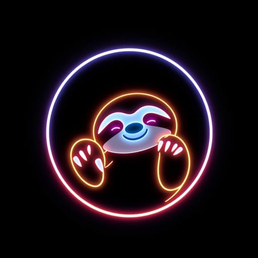 neon-sloth-adopt-me.jpg