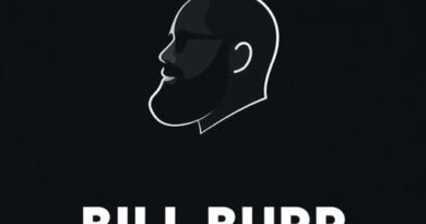 new-bill-burr-movie.jpg