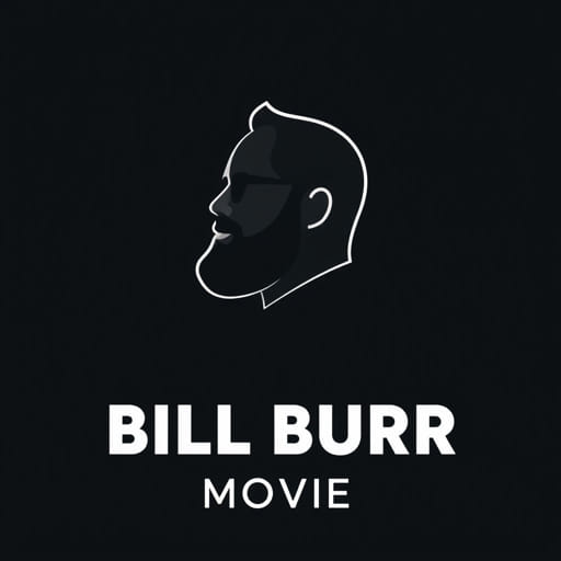 new-bill-burr-movie.jpg