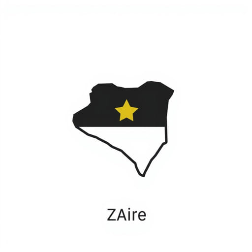 new-name-of-zaire.jpg