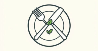 No Onion No Garlic Recipes