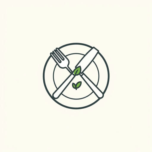 No Onion No Garlic Recipes