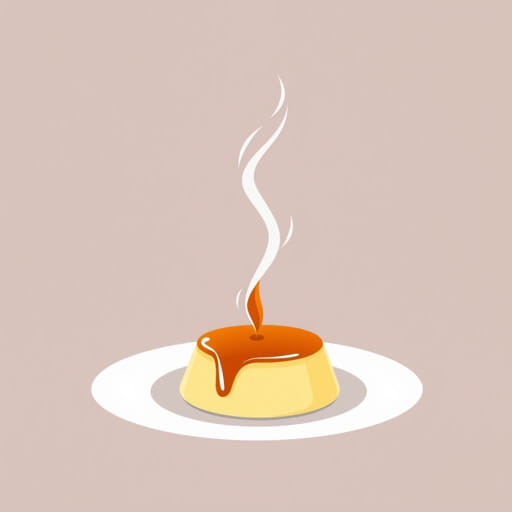 no-steam-leche-flan.jpg