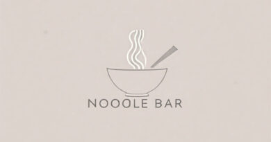 noodle-bar-st-ives.jpg