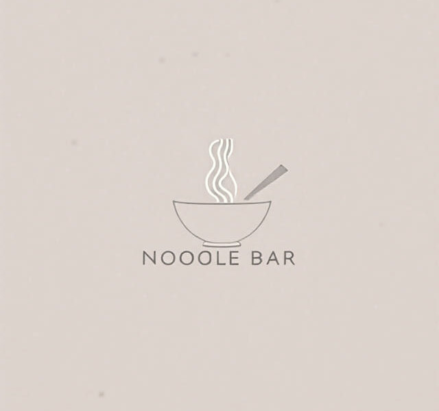 noodle-bar-st-ives.jpg