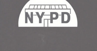 nypd-pizza-lake-cay.jpg