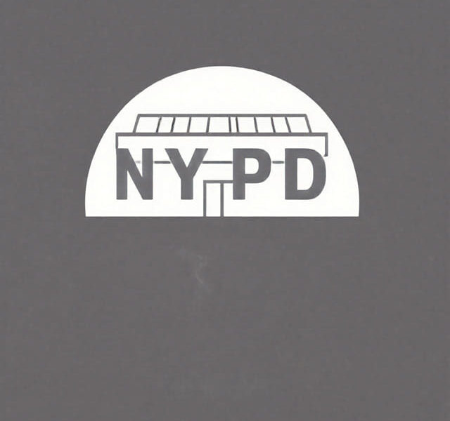 nypd-pizza-lake-cay.jpg