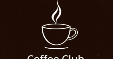 o-coffee-club-pim.jpg