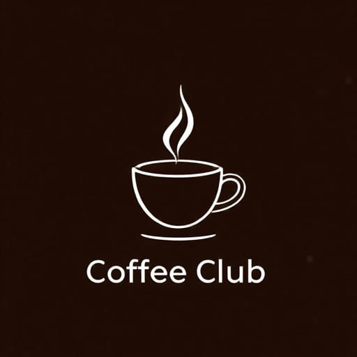 o-coffee-club-pim.jpg