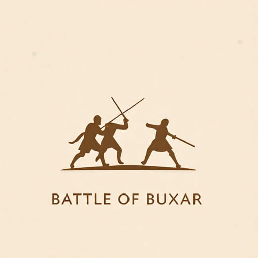of-battle-of-buxar.jpg